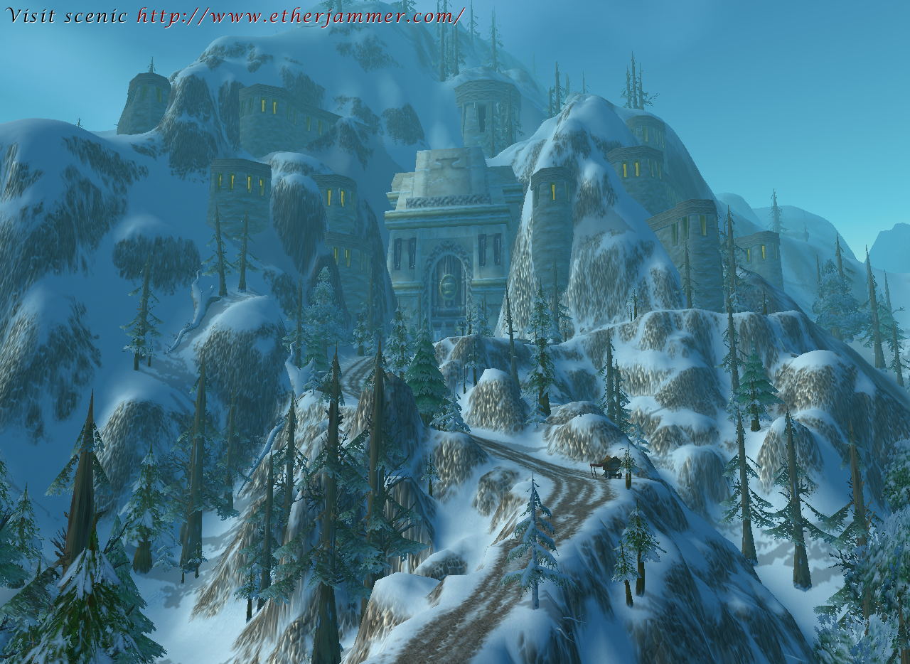 ironforge.png