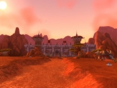 ogrimmar.jpg