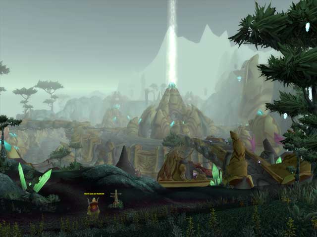 Shattrath.jpg