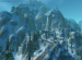 ironforge.png