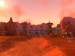 ogrimmar.jpg