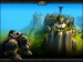 thunder bluff.jpg